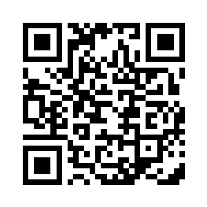 但杨开依旧不敢掉以轻心二维码生成