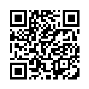 但杨开依然有一种微妙的不妥感二维码生成