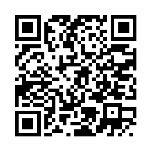 但杨开分明察觉到这兽潮在拖延时间二维码生成