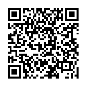 但杨开却在那虚空夹缝内感受到了一股不同寻常的气息二维码生成