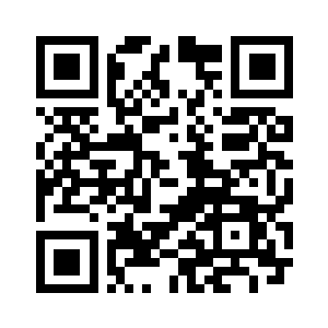 但杨开却有九成的把握敢肯定二维码生成