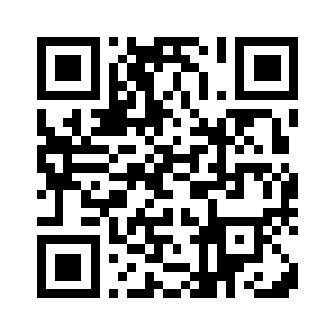 但杨开宁愿面对一个八品墨徒二维码生成