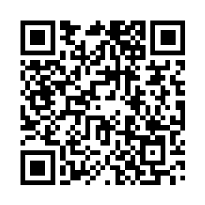 但杨开已经暗中在他心中埋下了畏惧的种子二维码生成