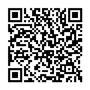 但杨开当时去的时候好歹有四位道源三层境强者二维码生成