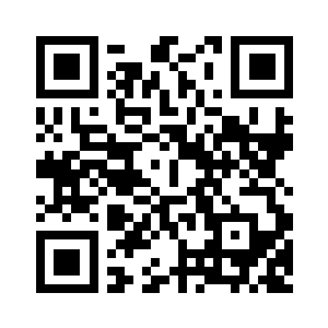 但杨开总感觉自己少了点什么二维码生成