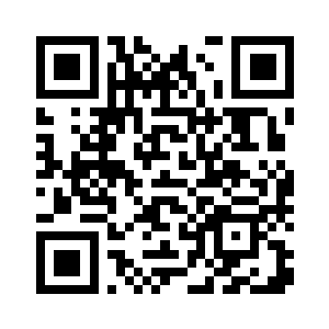 但杨开恐怖的成长速度二维码生成