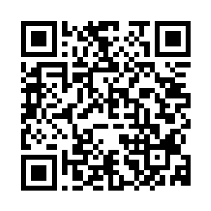 但杨开显然没打算就这么善罢甘休二维码生成