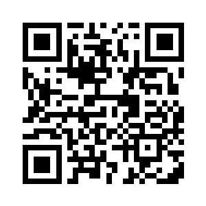 但杨开有自己的坚持和打算二维码生成