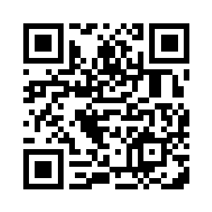 但杨开现在处于昏迷状态中二维码生成