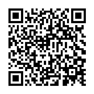 但杨开的事情也依然只是少数洞天福地的高层有所了解二维码生成