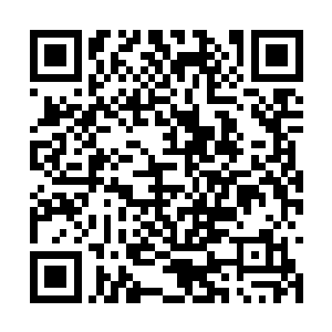 但杨开的出色表现还是让村长感受到了自己的无能二维码生成