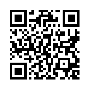 但杨开的安危如今才是最主要的二维码生成