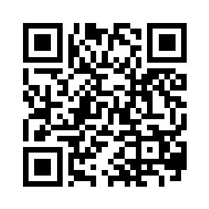 但杨开的话他们却听的清清楚楚二维码生成