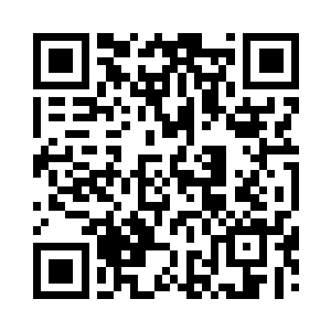 但杨开若想吞噬北璃陌地盘上那消失的大陆二维码生成