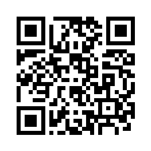 但杨开还是婉言拒绝了二维码生成