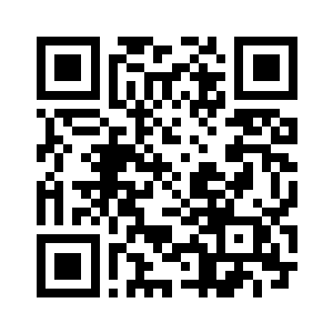 但杨开这称赞怎么听怎么舒服二维码生成