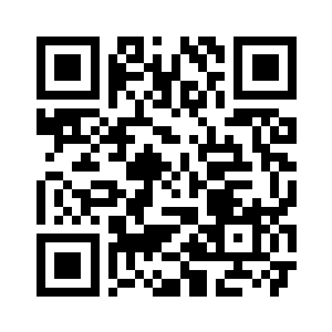 但杨晨什么样的妖兽没有见过二维码生成