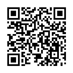 但杨晨心里还是会很有意识的保护赵羽二维码生成