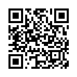 但杨晨本身就是一个阵法大家二维码生成
