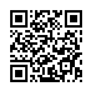 但杨晨毕竟根基太浅了点二维码生成