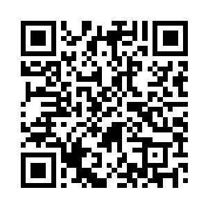 但杨晨现在也不好打断他对老祖们的幻想二维码生成