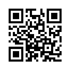 但杨洛可怕的手段二维码生成