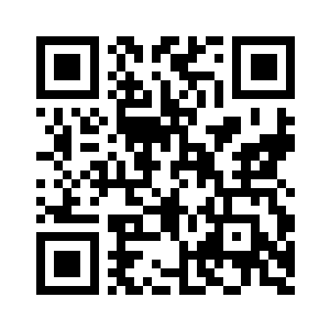 但杨烨他们对冷轩仍带着戒心二维码生成