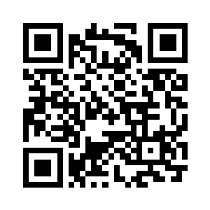但杨眉以一个刑警的敏锐眼光二维码生成