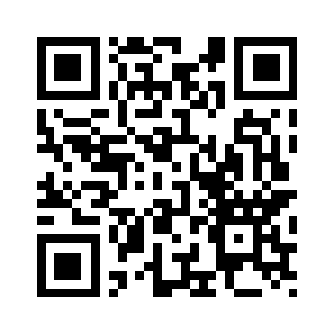 但杨辰也没办法阻止二维码生成