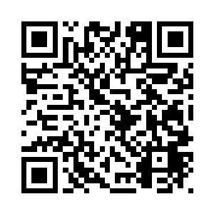 但杨达金他们的目标规划已经确定二维码生成