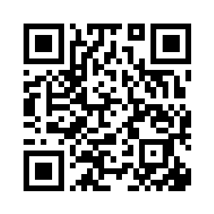 但杨铎明肯定是恨透了包家人二维码生成