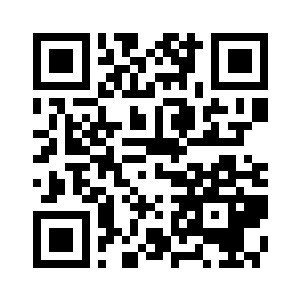 但杨霸天也得表达出一个态度二维码生成