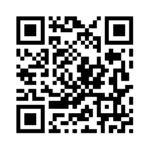 但杰克却不愿意丢下安妮一个人二维码生成