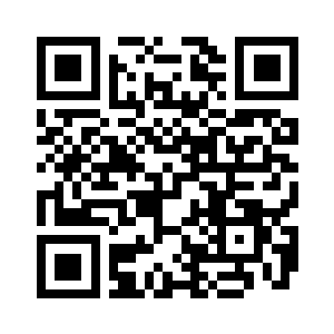 但杰克并不是高扬他们的圈里人二维码生成