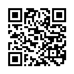 但杰少做的和儿子做的是一样的二维码生成