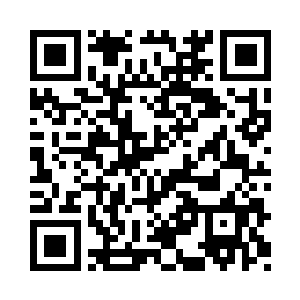 但杰瑞确实嗖的一下跳过了深坑后一个翻滚二维码生成