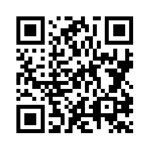 但杰西卡也没办法否认二维码生成