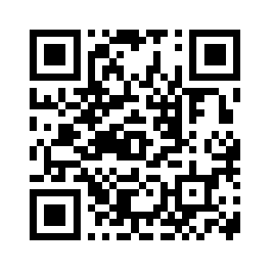 但杰西卡内容其实很羞涩二维码生成