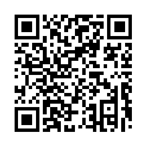 但极少数核心人物却已经注意到一些蛛丝马迹二维码生成