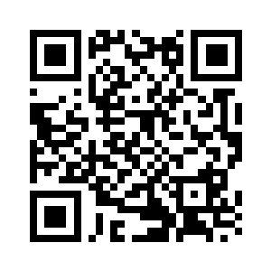 但林凡却完全听清楚到底是谁了二维码生成
