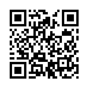 但林凡现在又还不能马上回去二维码生成