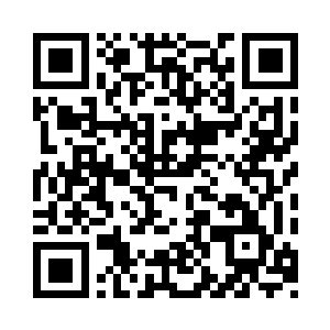 但林家也是个大家族自然也有丰厚的家产二维码生成