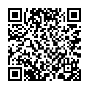 但林封谨下一秒所做的事情就令她脸色发白气得头脑发晕二维码生成