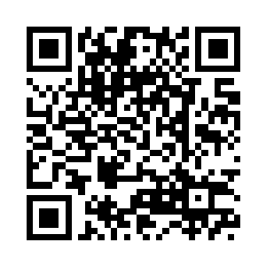 但林封谨于治病之道也是一知半解二维码生成