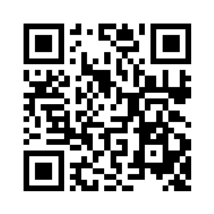 但林封谨此时又在书房被禁足二维码生成