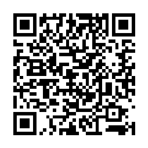 但林小乖去看了几次就打消了把儿子送过去的念头二维码生成