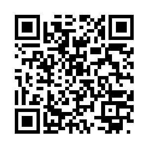 但林尚能想到的人物也就跟林滔天一样二维码生成