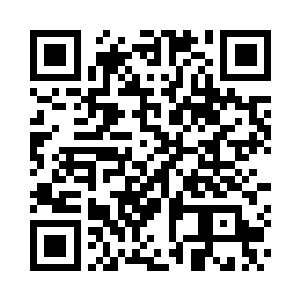 但林欣悦的一切表情都落入了冉冉眼中二维码生成