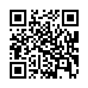 但林浩却完全不一样二维码生成