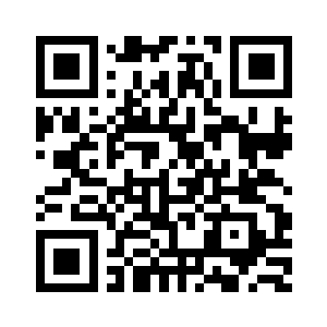 但林羡君在顺天府混了那么多年二维码生成